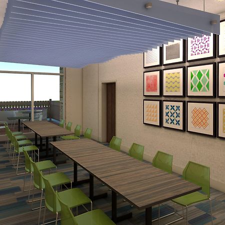 Holiday Inn Express - Allentown North By Ihg Exterior photo