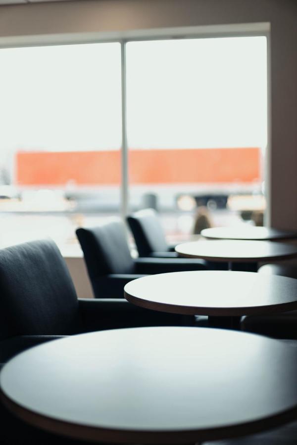 Holiday Inn Express - Allentown North By Ihg Exterior photo