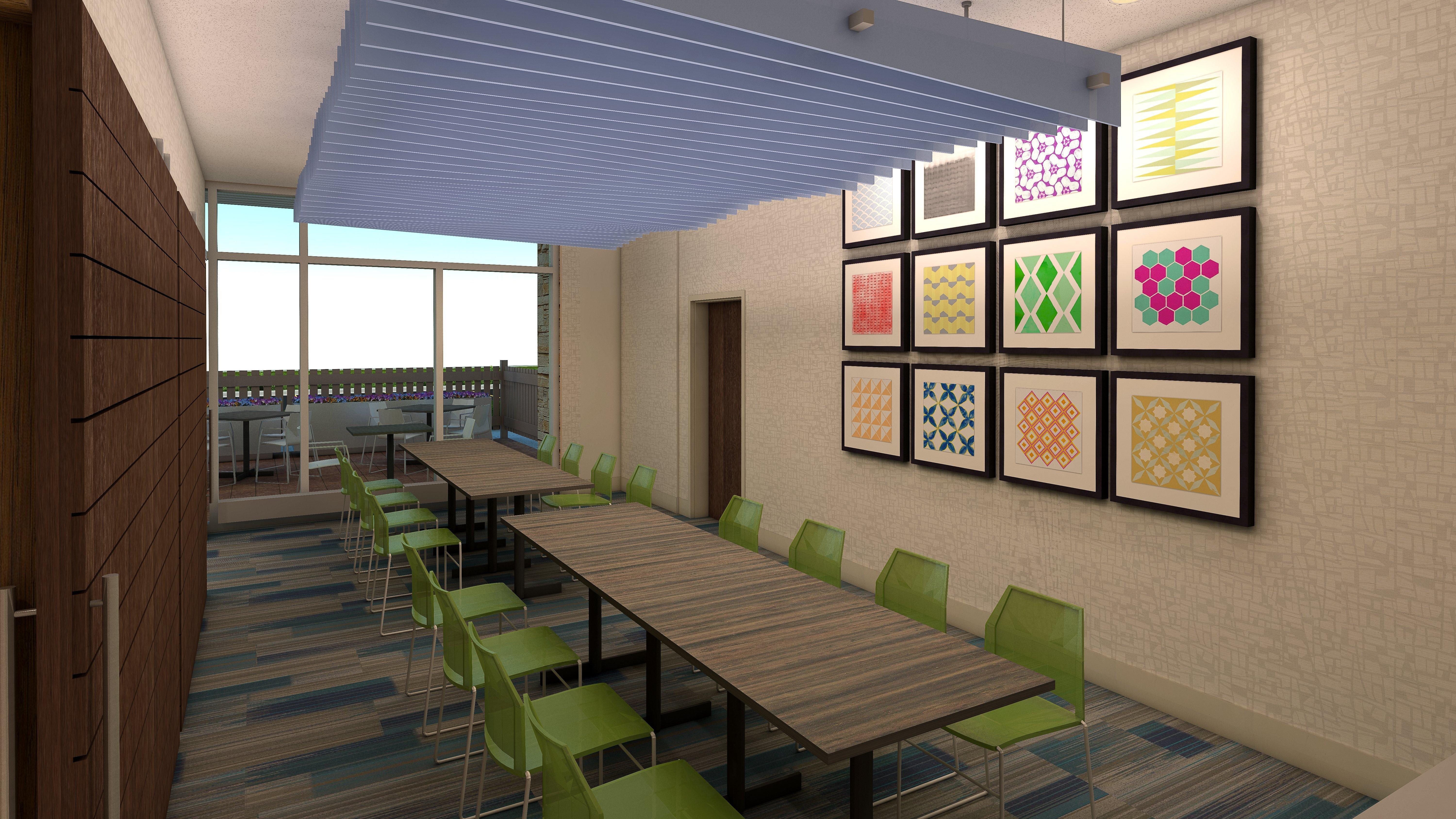 Holiday Inn Express - Allentown North By Ihg Exterior photo