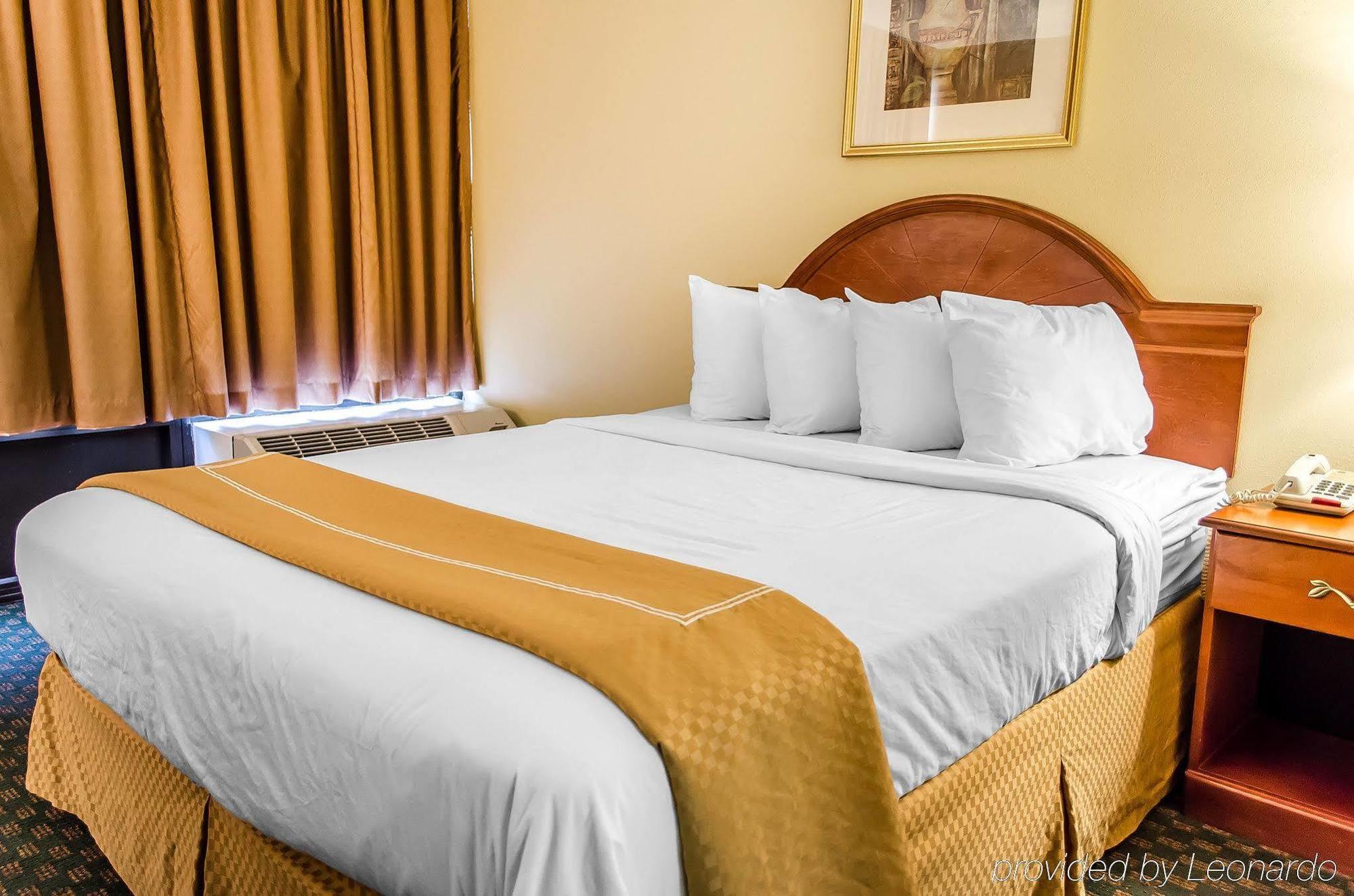 Holiday Inn Express - Allentown North By Ihg Exterior photo