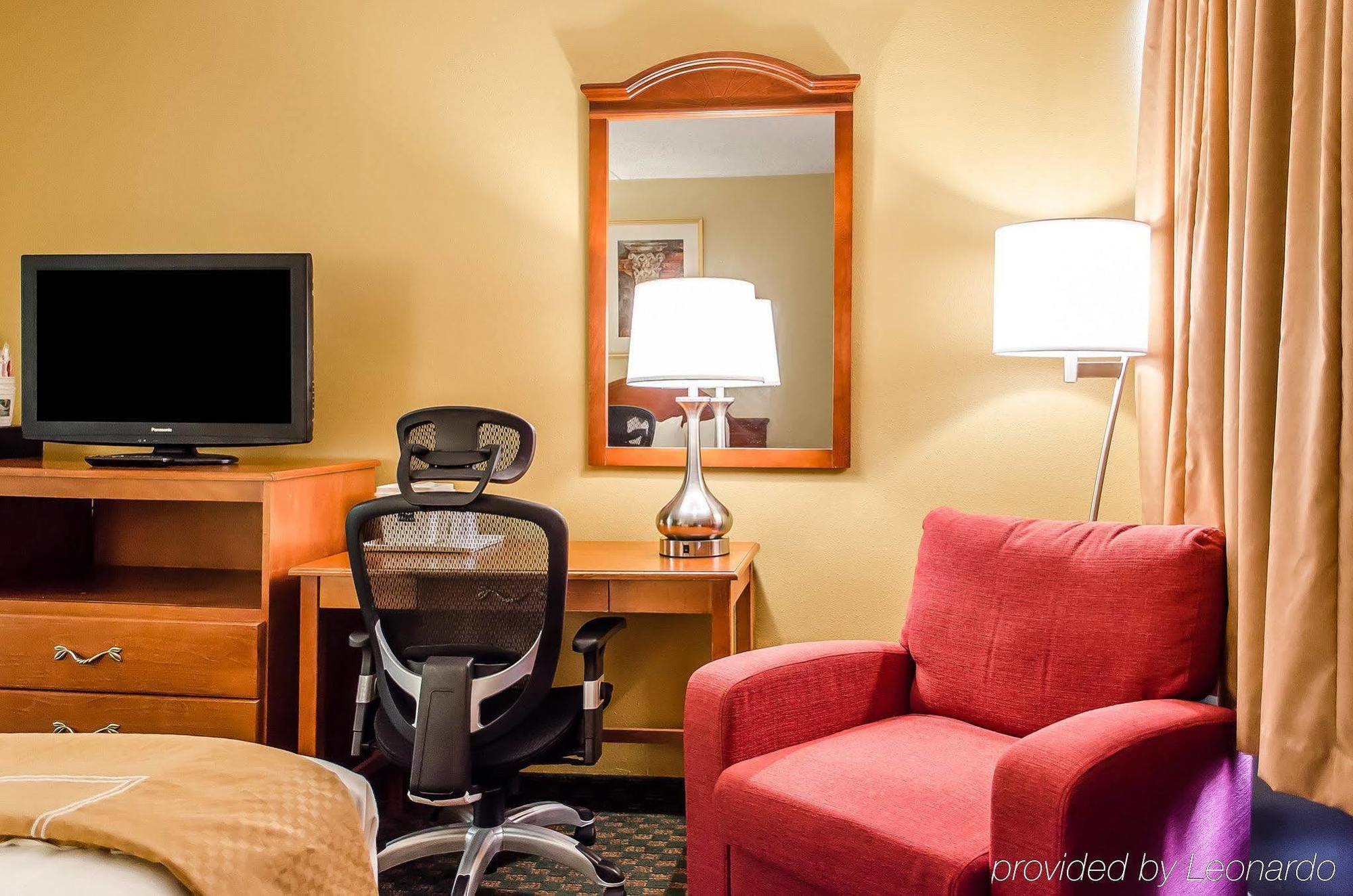 Holiday Inn Express - Allentown North By Ihg Exterior photo