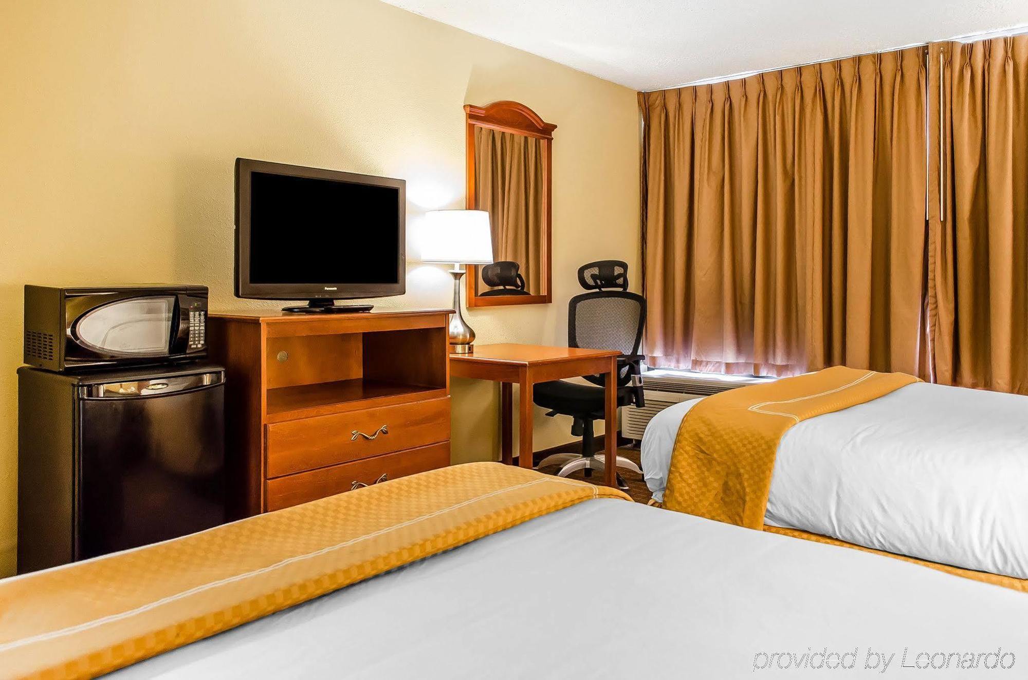 Holiday Inn Express - Allentown North By Ihg Exterior photo