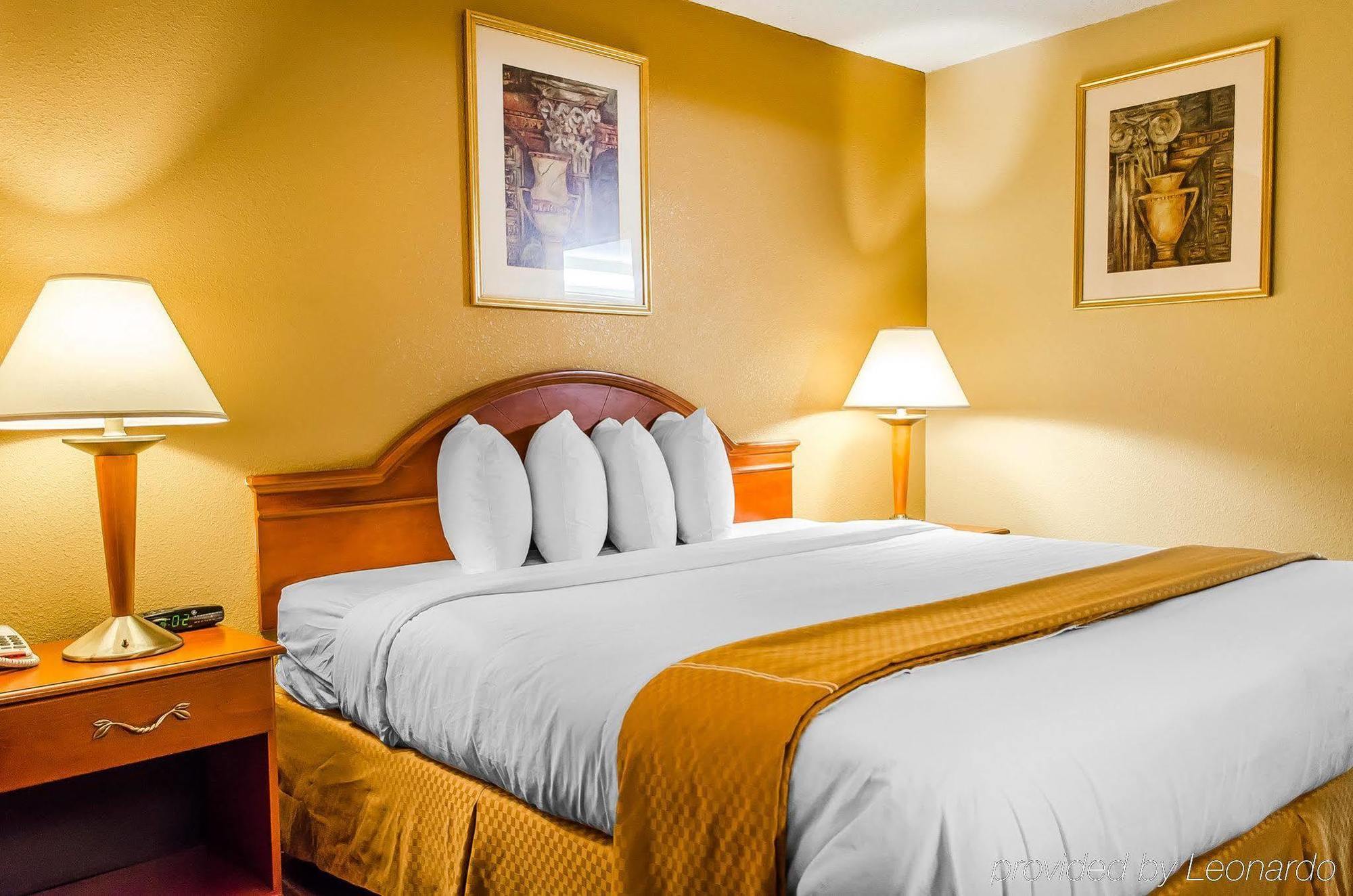 Holiday Inn Express - Allentown North By Ihg Exterior photo