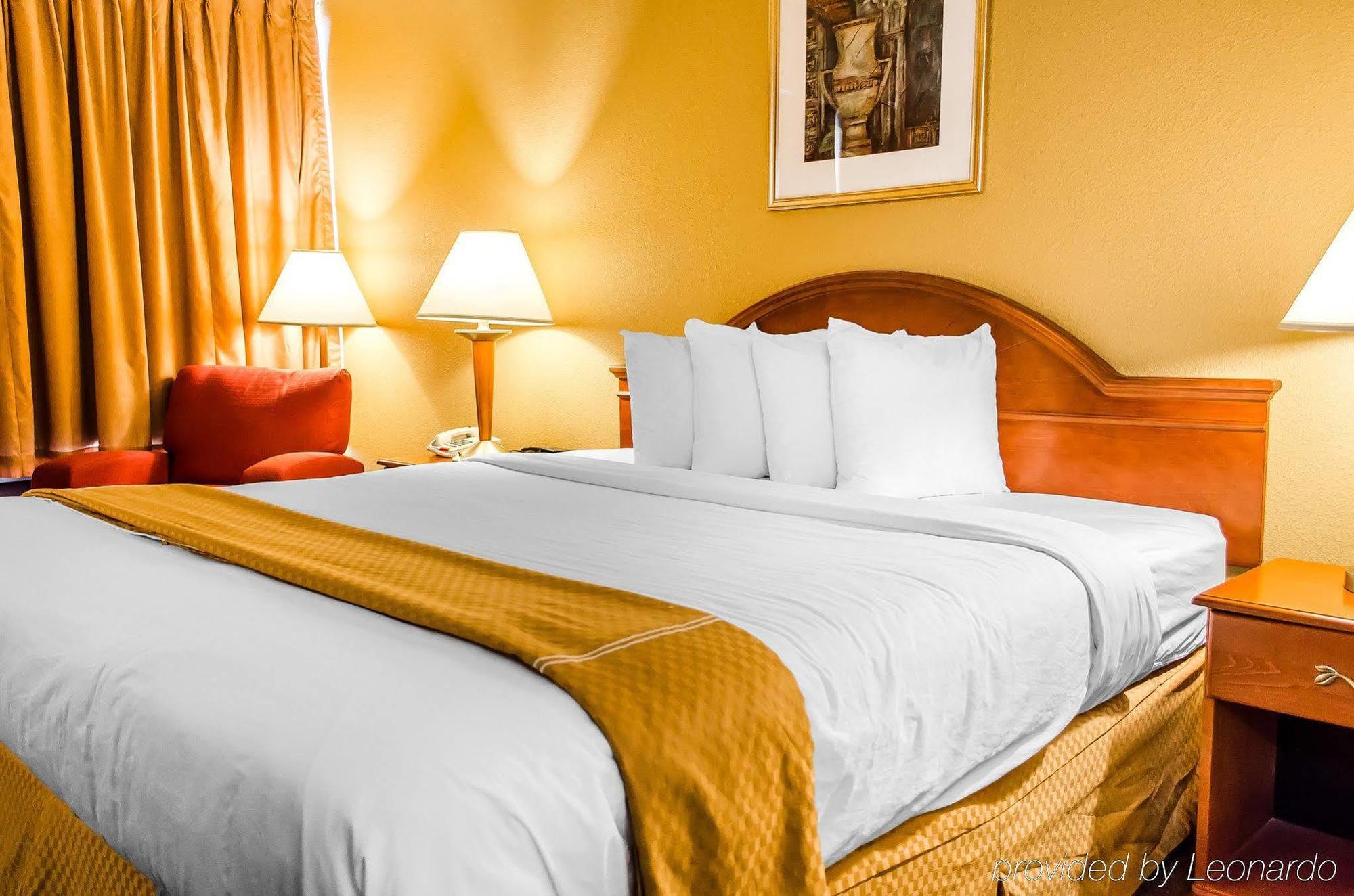 Holiday Inn Express - Allentown North By Ihg Exterior photo